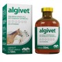 ALGIVET 50 ML